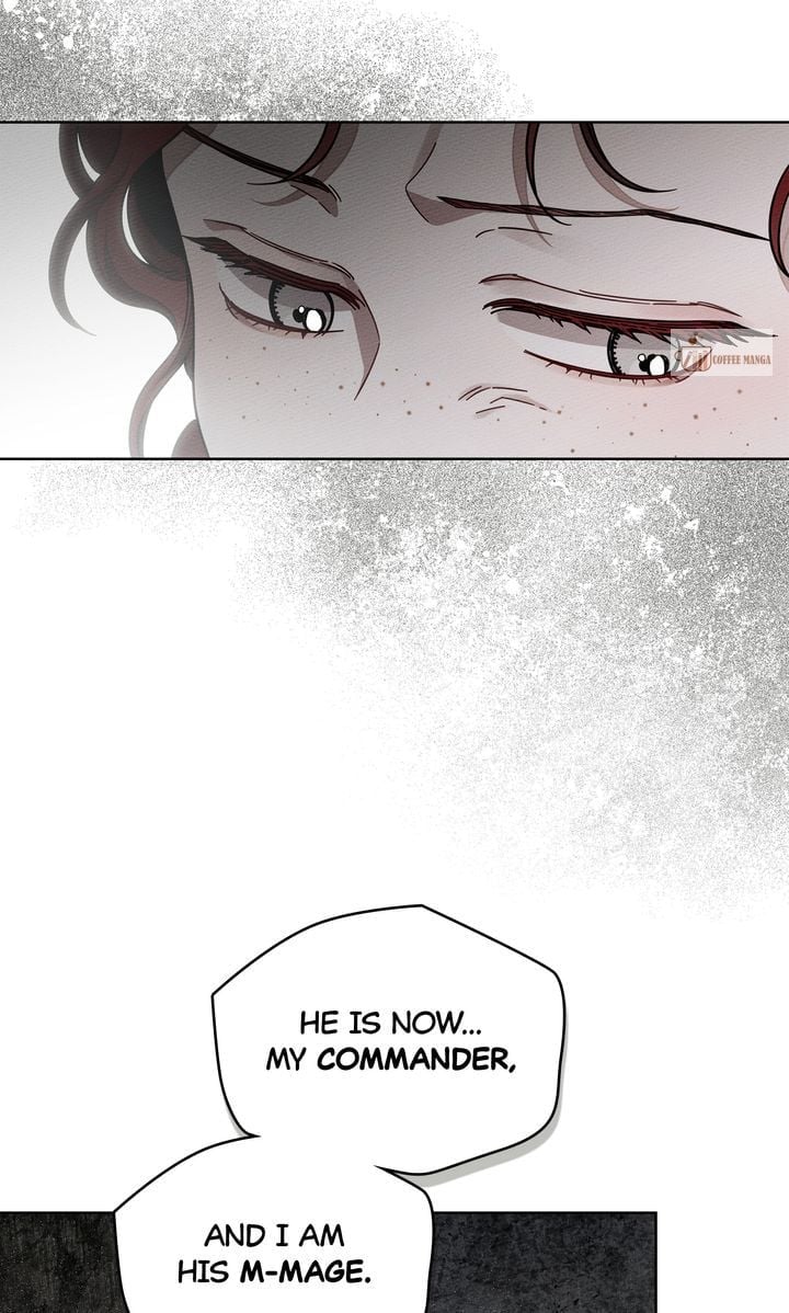 Under the Oak Tree Chapter 99 image 10